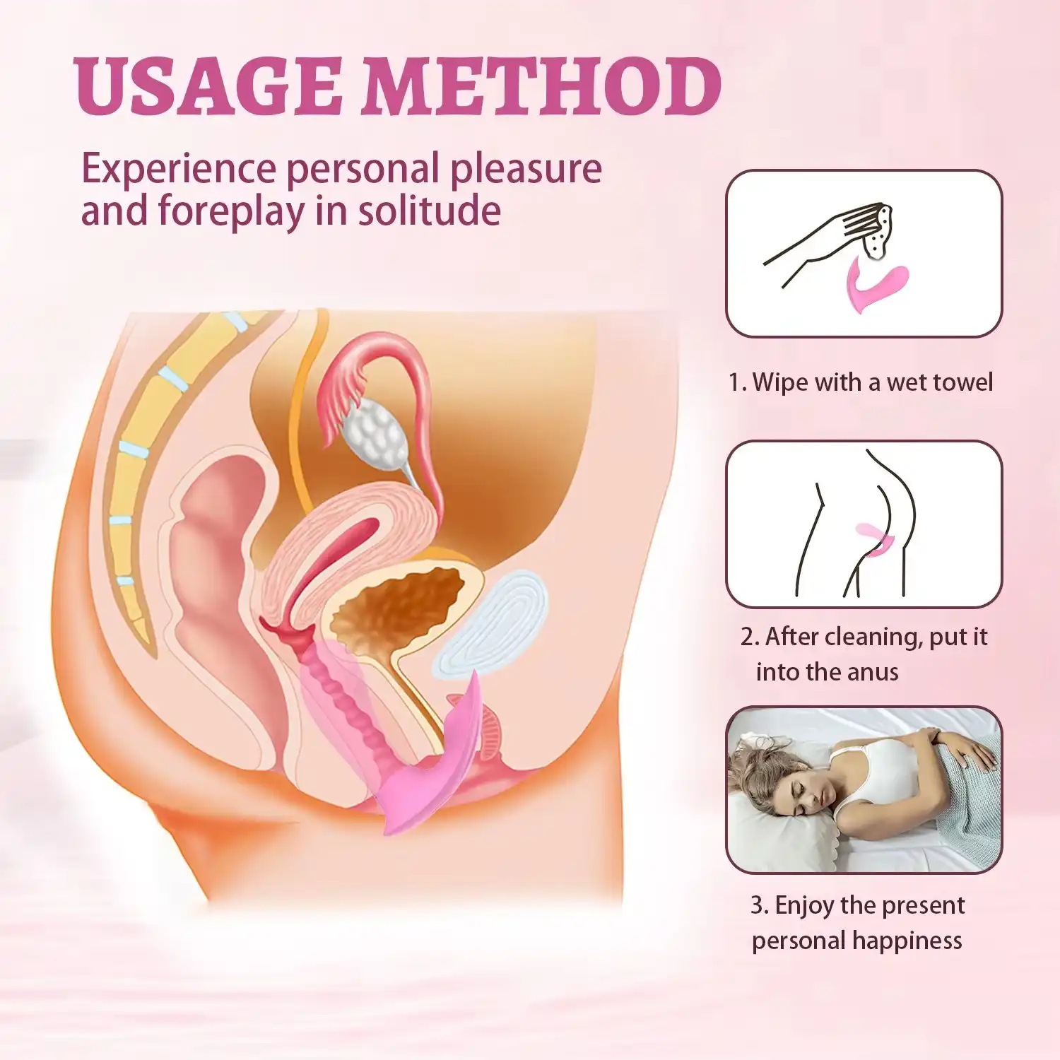 product-783-783 product-783-783