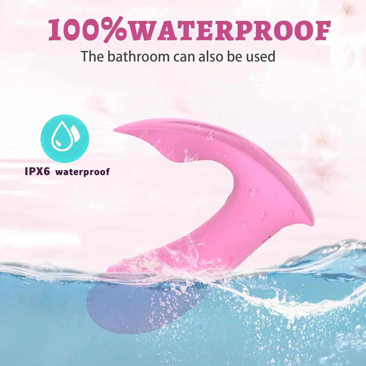 product-783-783 product-783-783