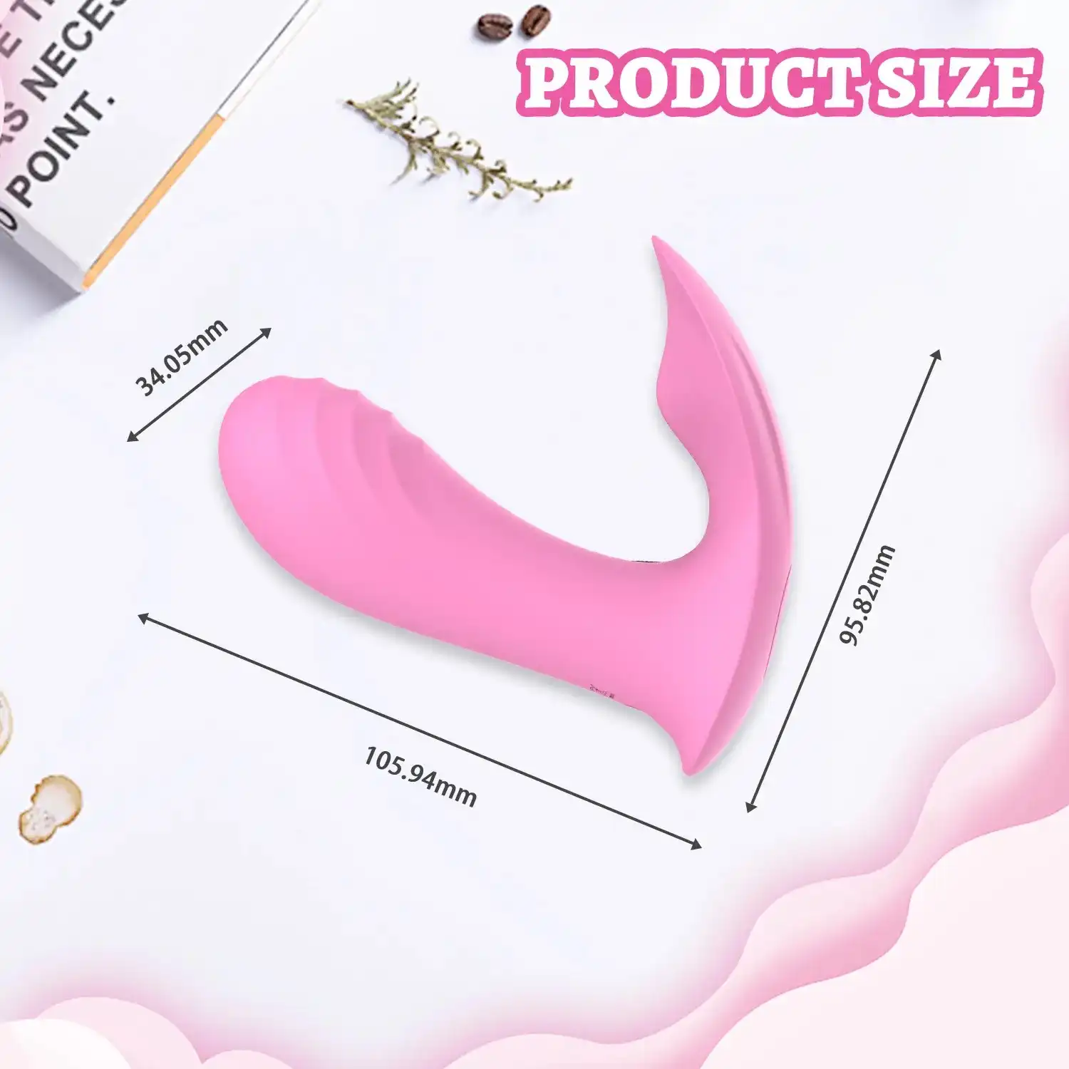 product-382-382 product-382-382