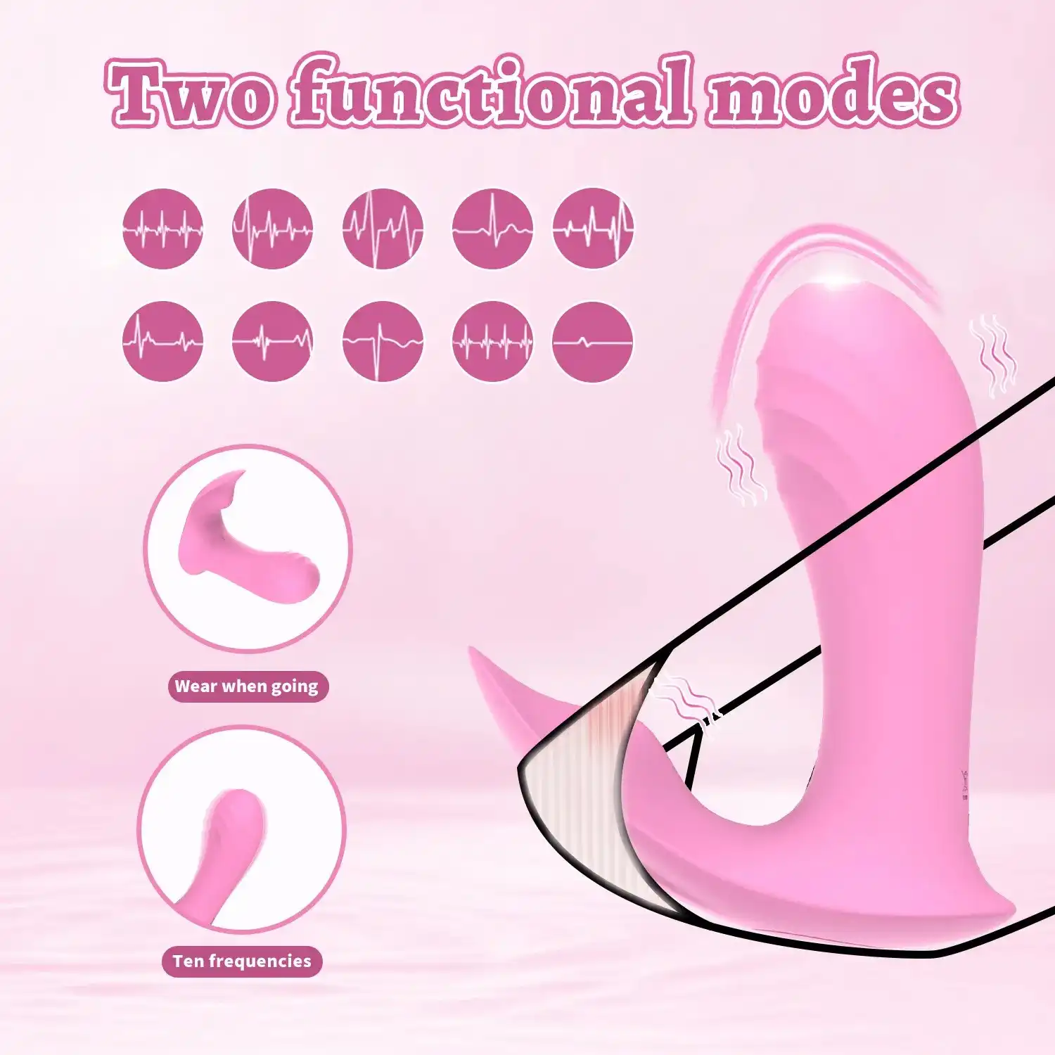 product-382-382 product-382-382