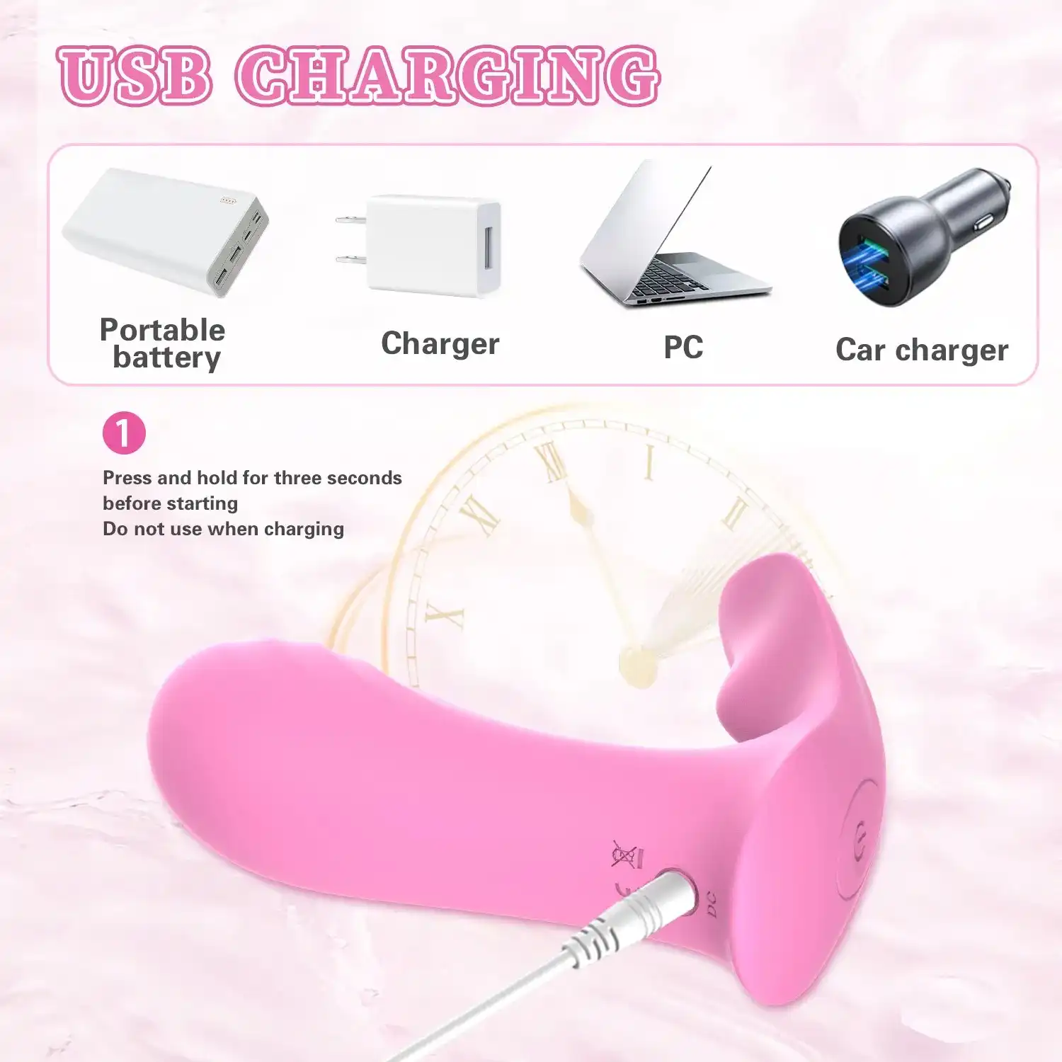 product-382-382 product-382-382