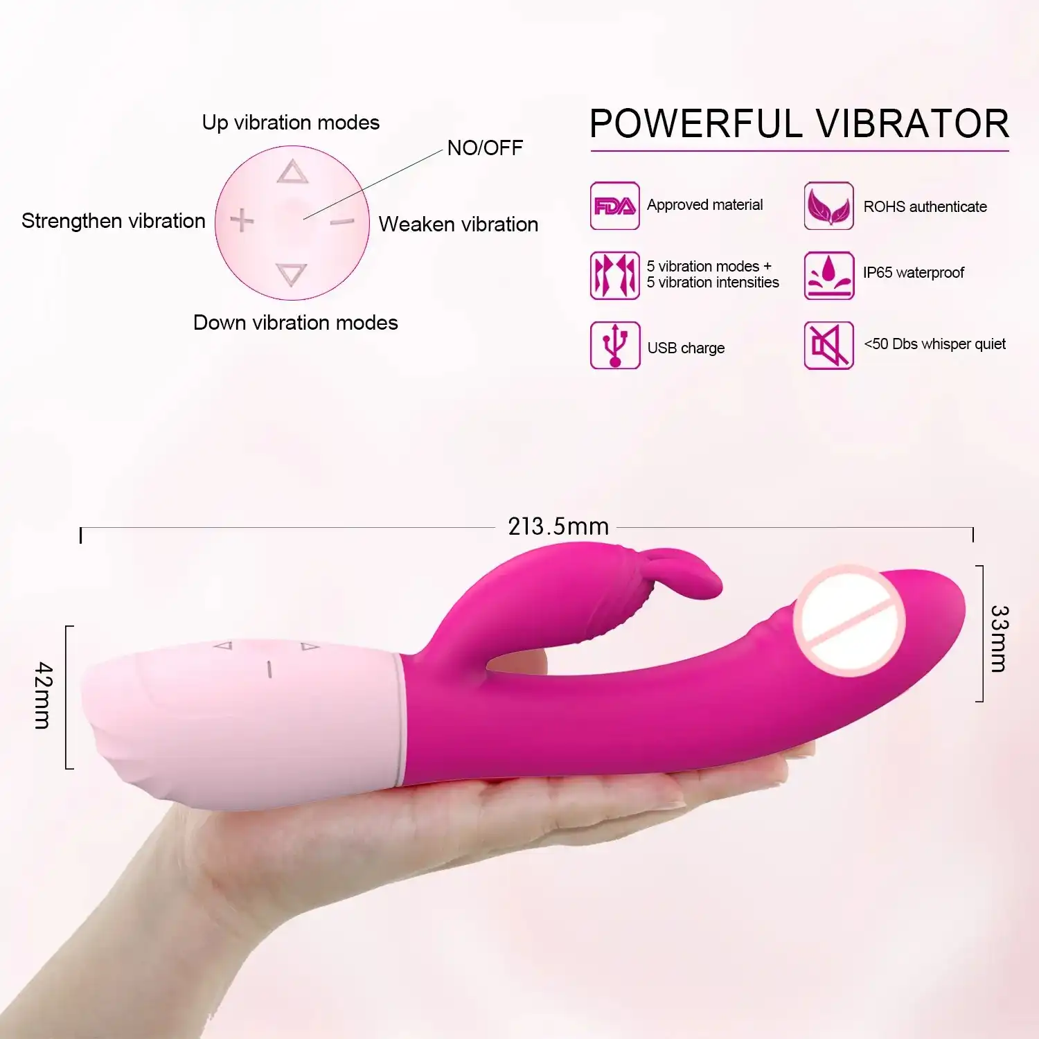 product-382-382 product-382-382