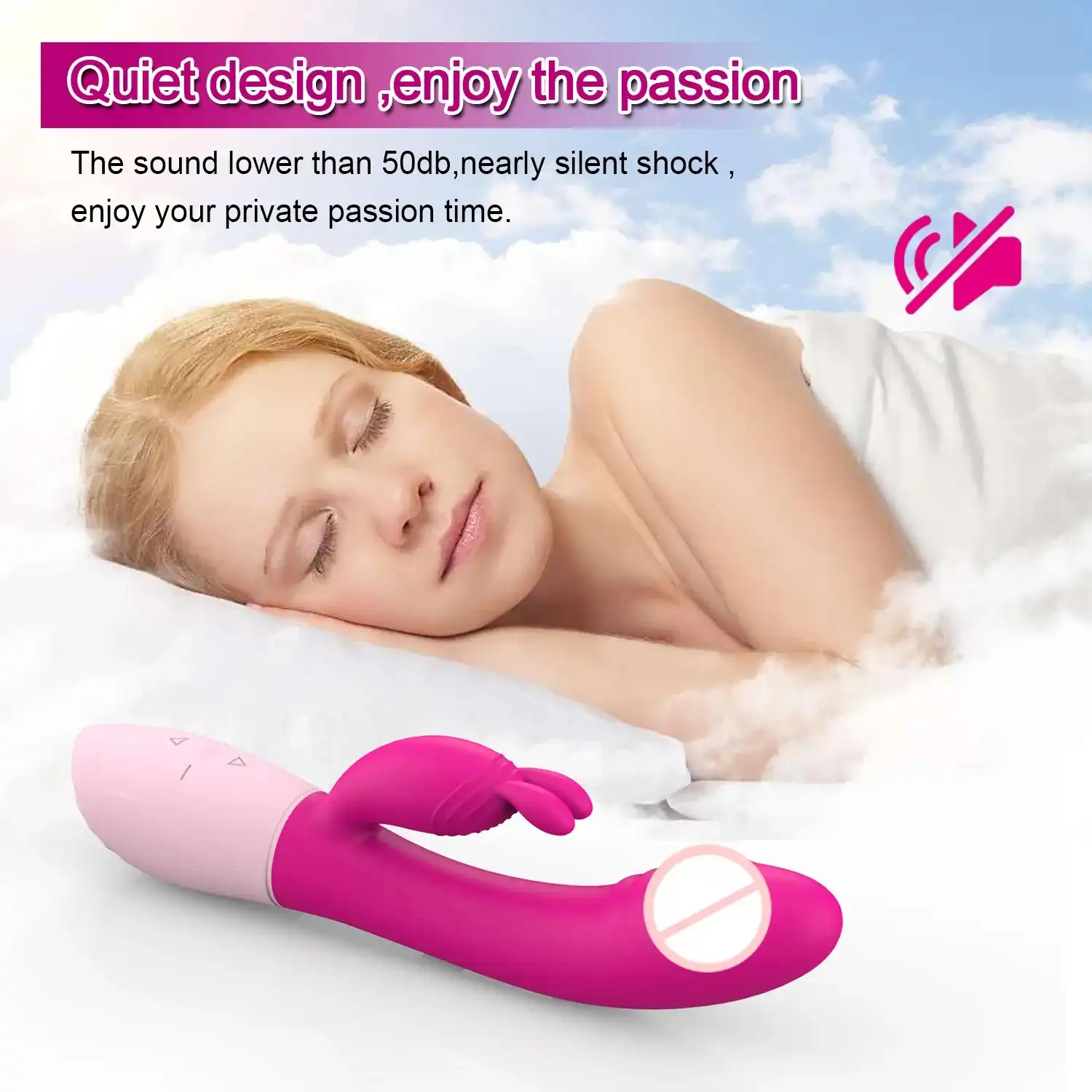 product-382-382 product-382-382