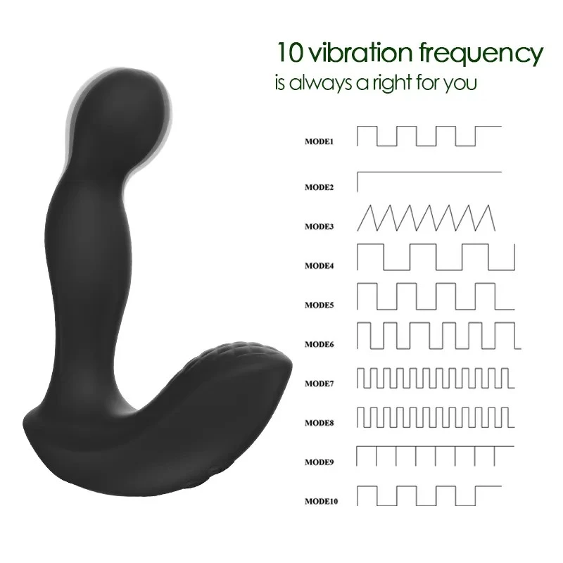 product-382-382 product-382-382