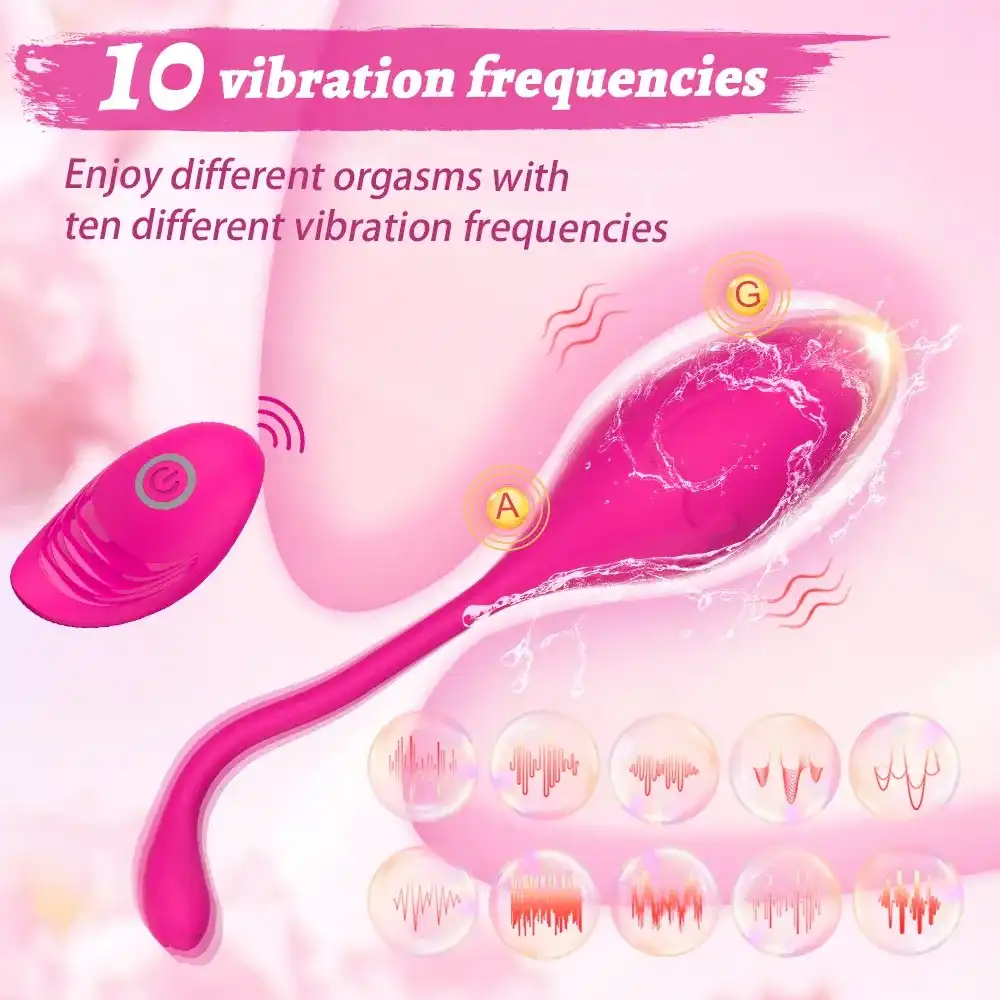 product-382-382 product-382-382