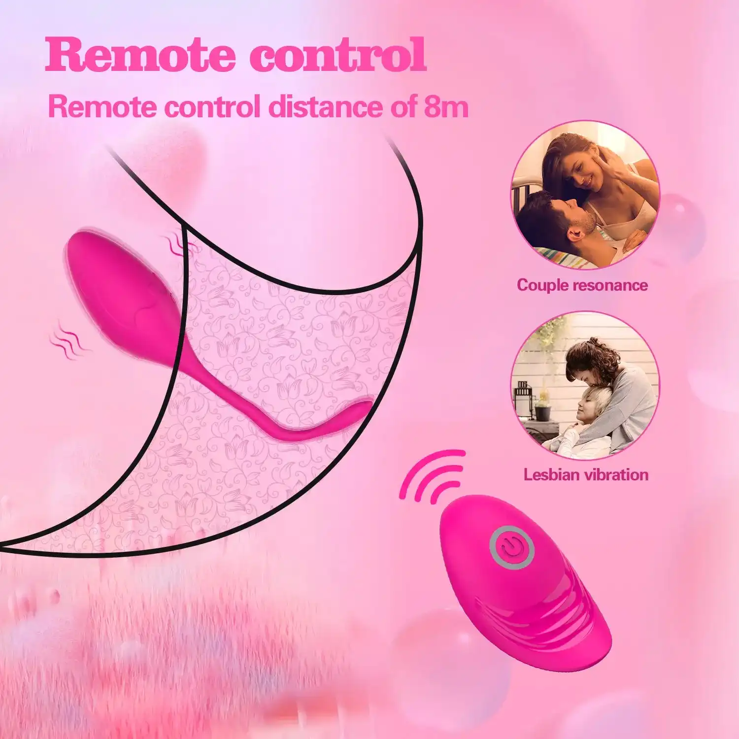 product-382-382 product-382-382