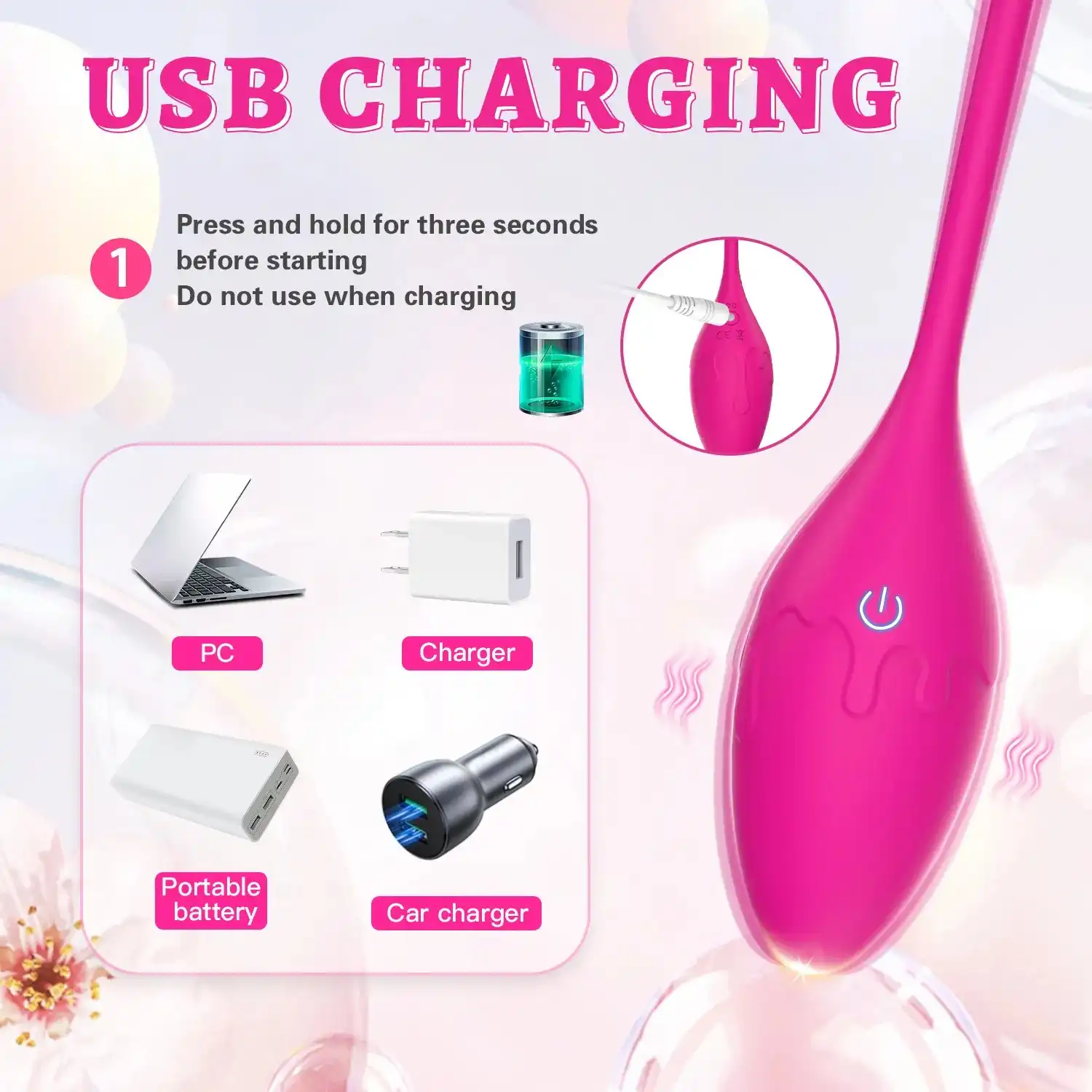 product-382-382 product-382-382