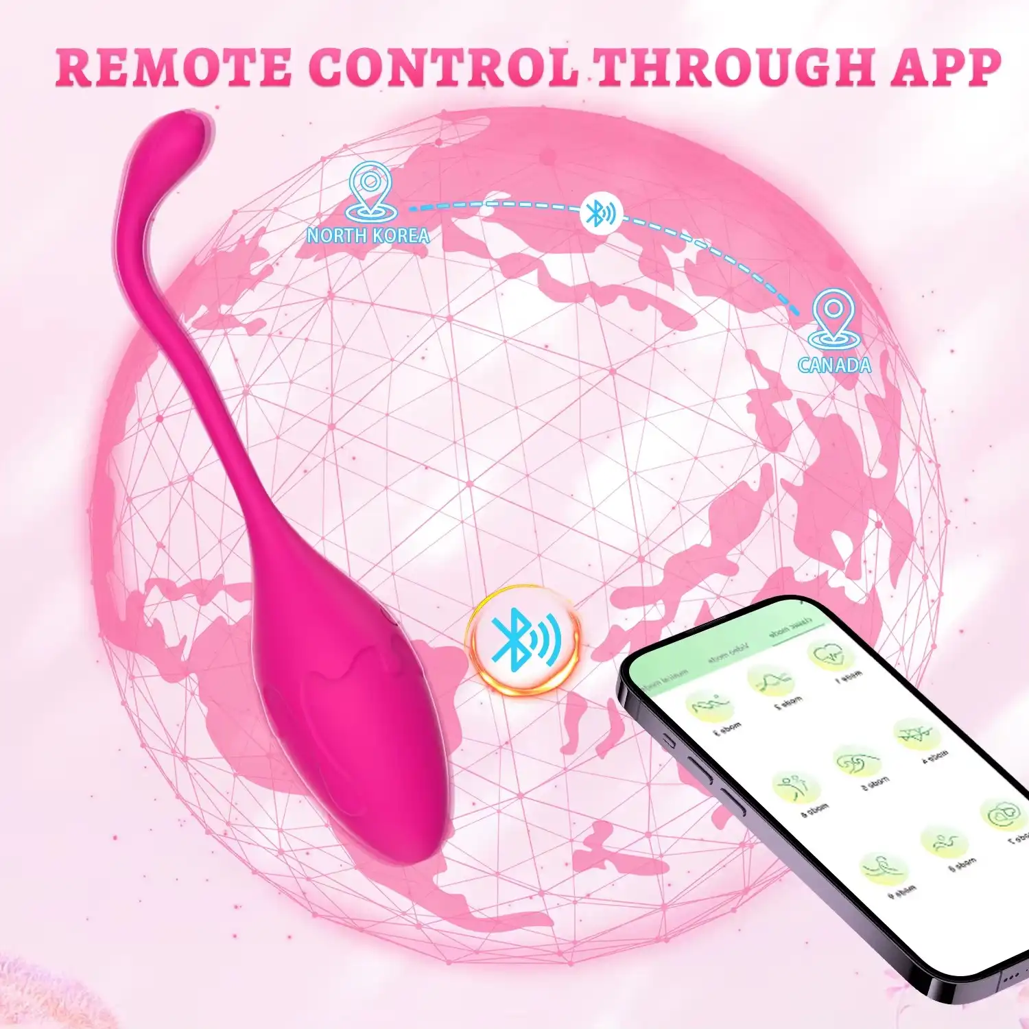 product-382-382 product-382-382