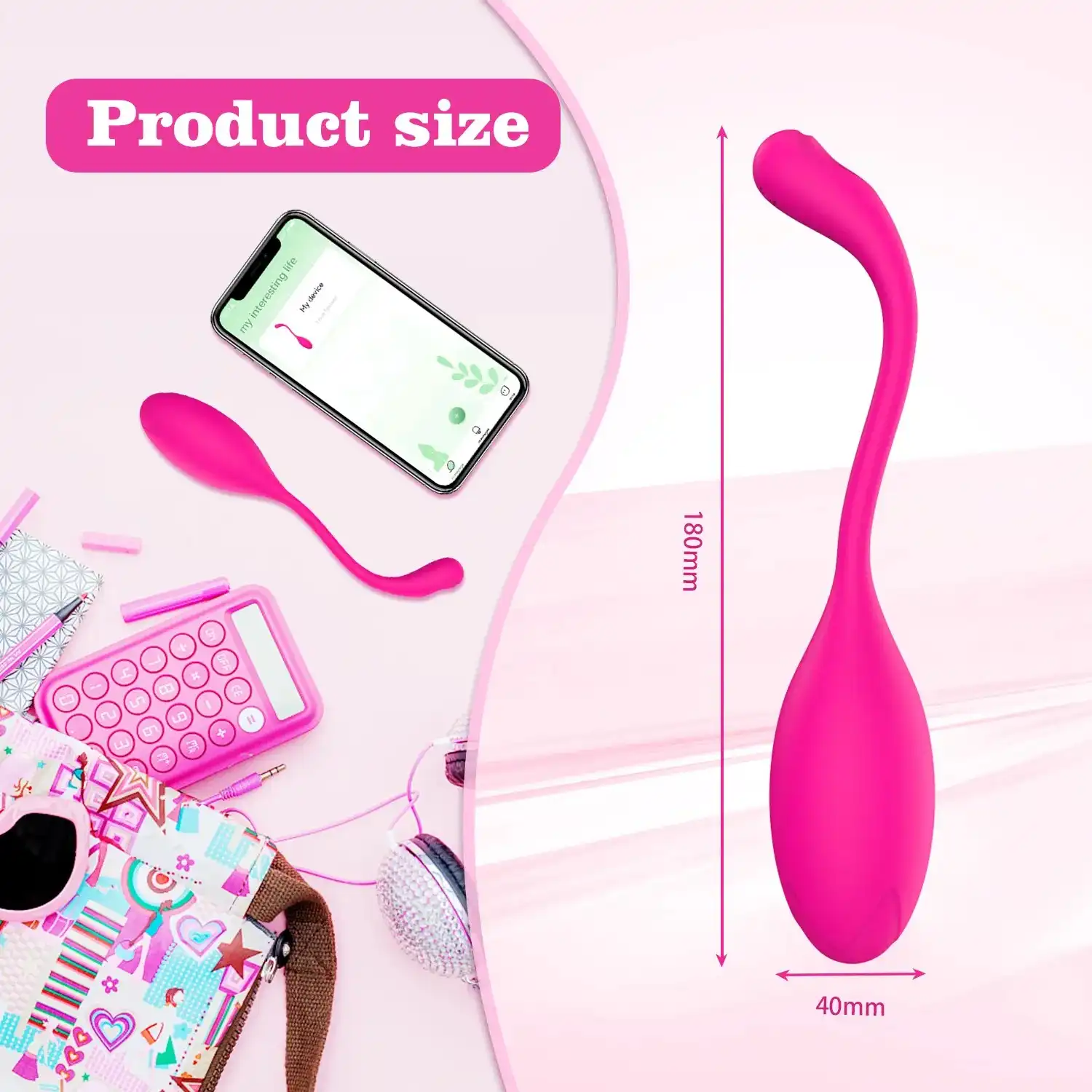 product-783-783 product-783-783