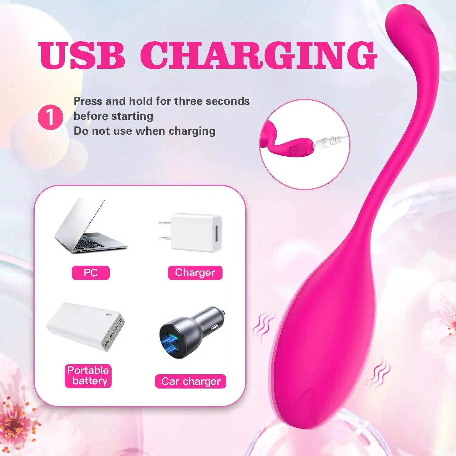 product-382-382 product-382-382