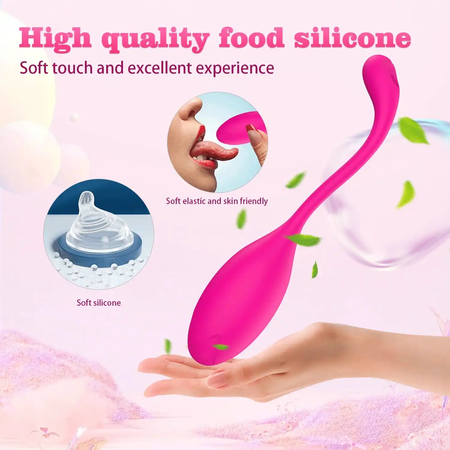 product-382-382 product-382-382