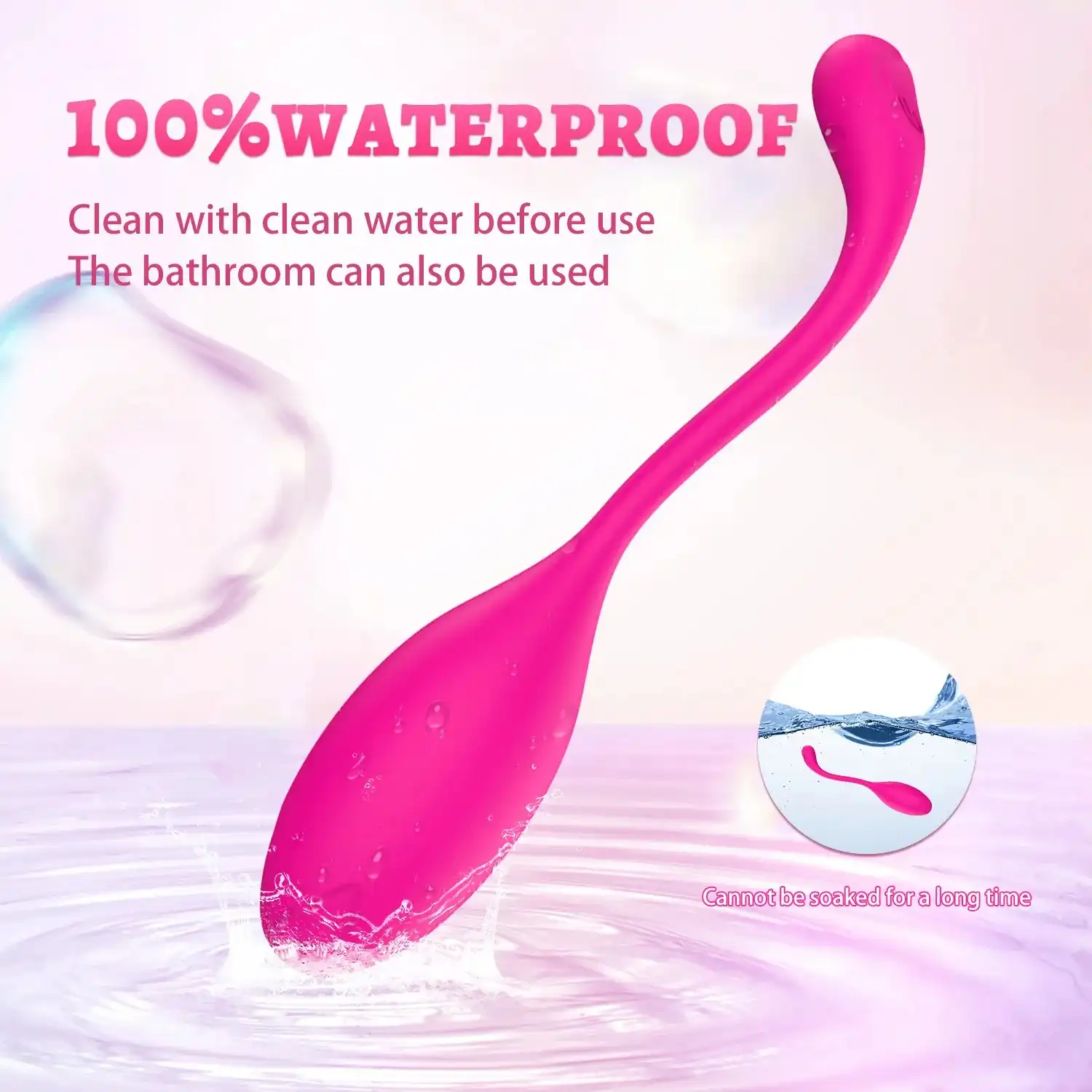 product-382-382 product-382-382