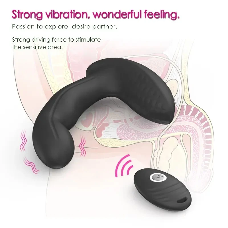 product-783-783 product-783-783