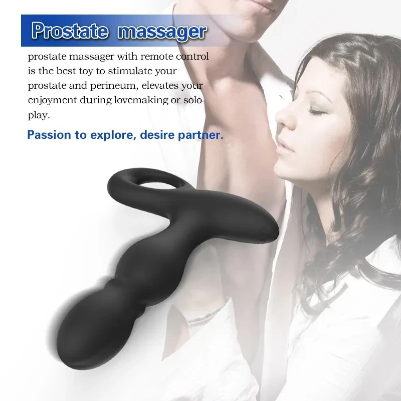 product-783-783 product-783-783