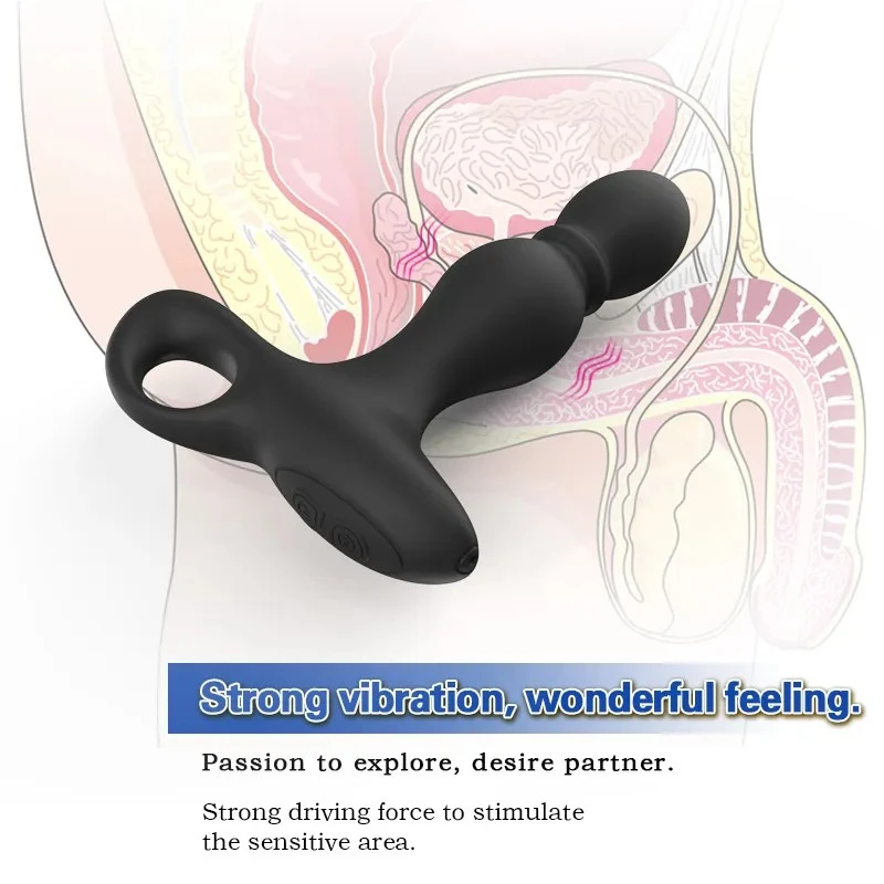 product-382-382 product-382-382