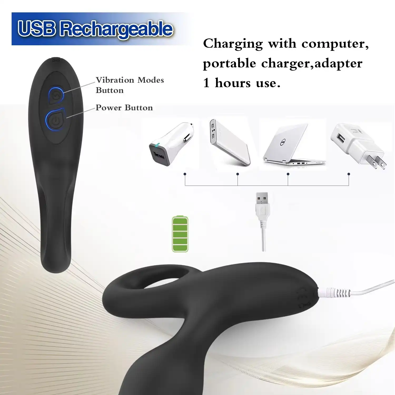 product-382-382 product-382-382