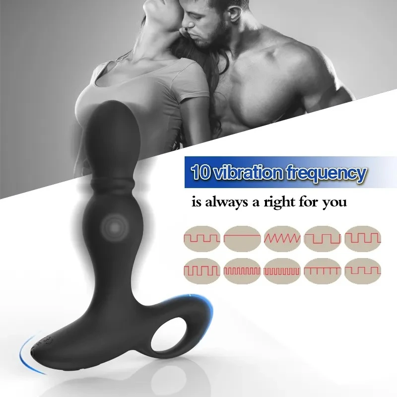 product-382-382 product-382-382