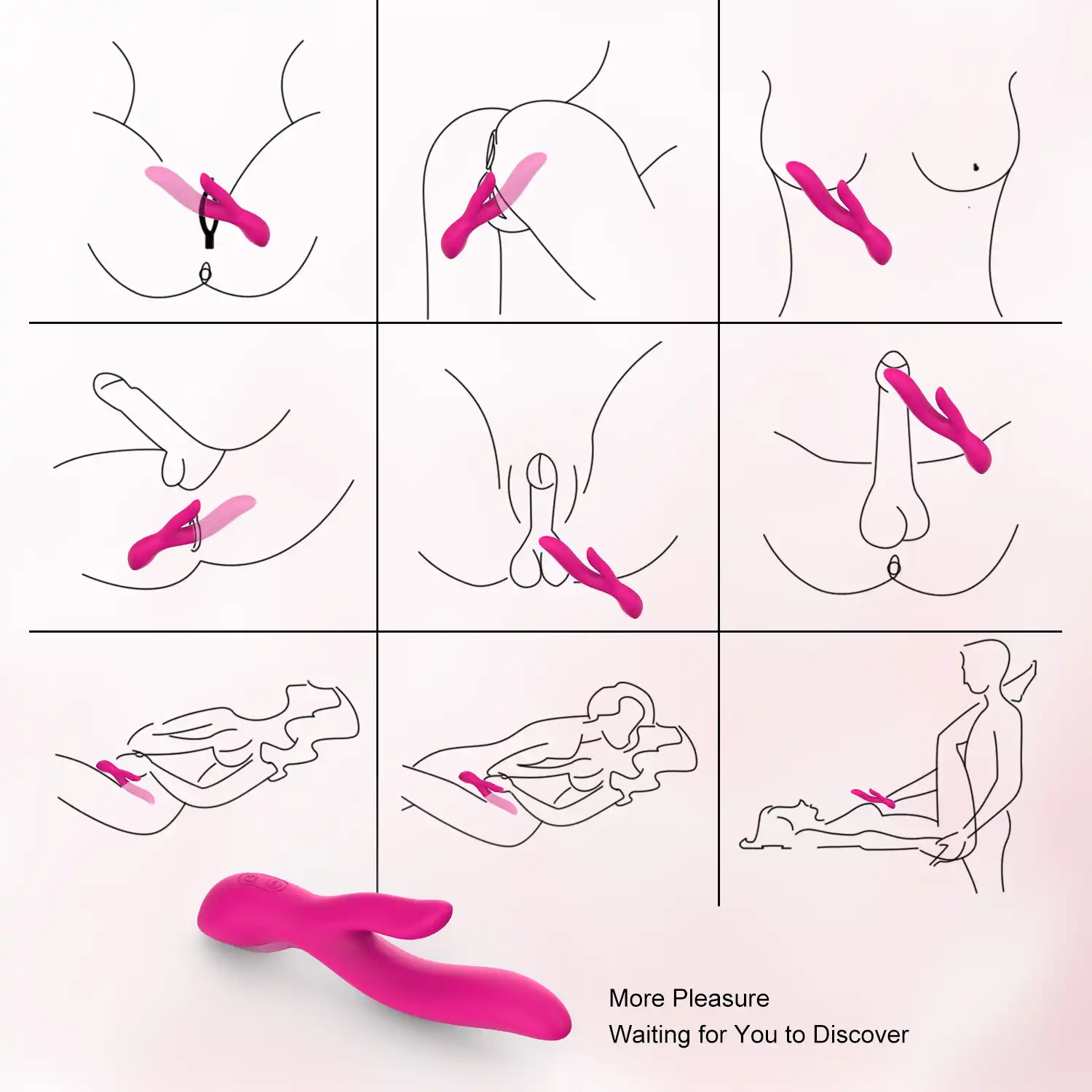 product-783-783 product-783-783