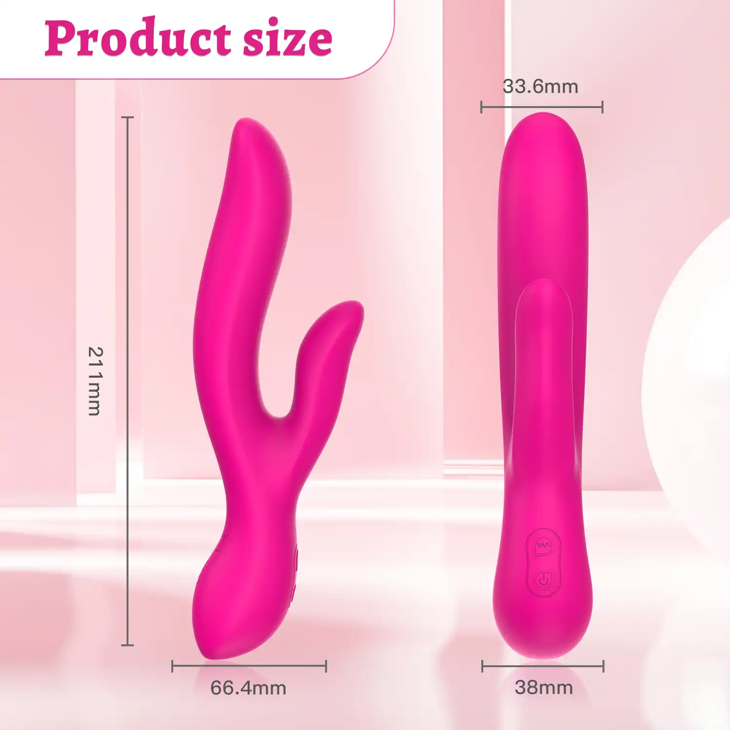 product-783-783 product-783-783