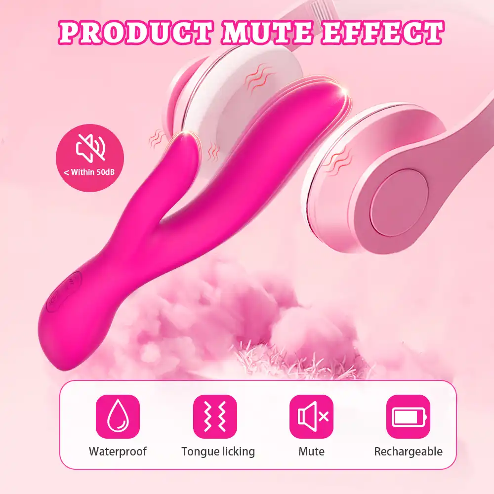 product-382-382 product-382-382