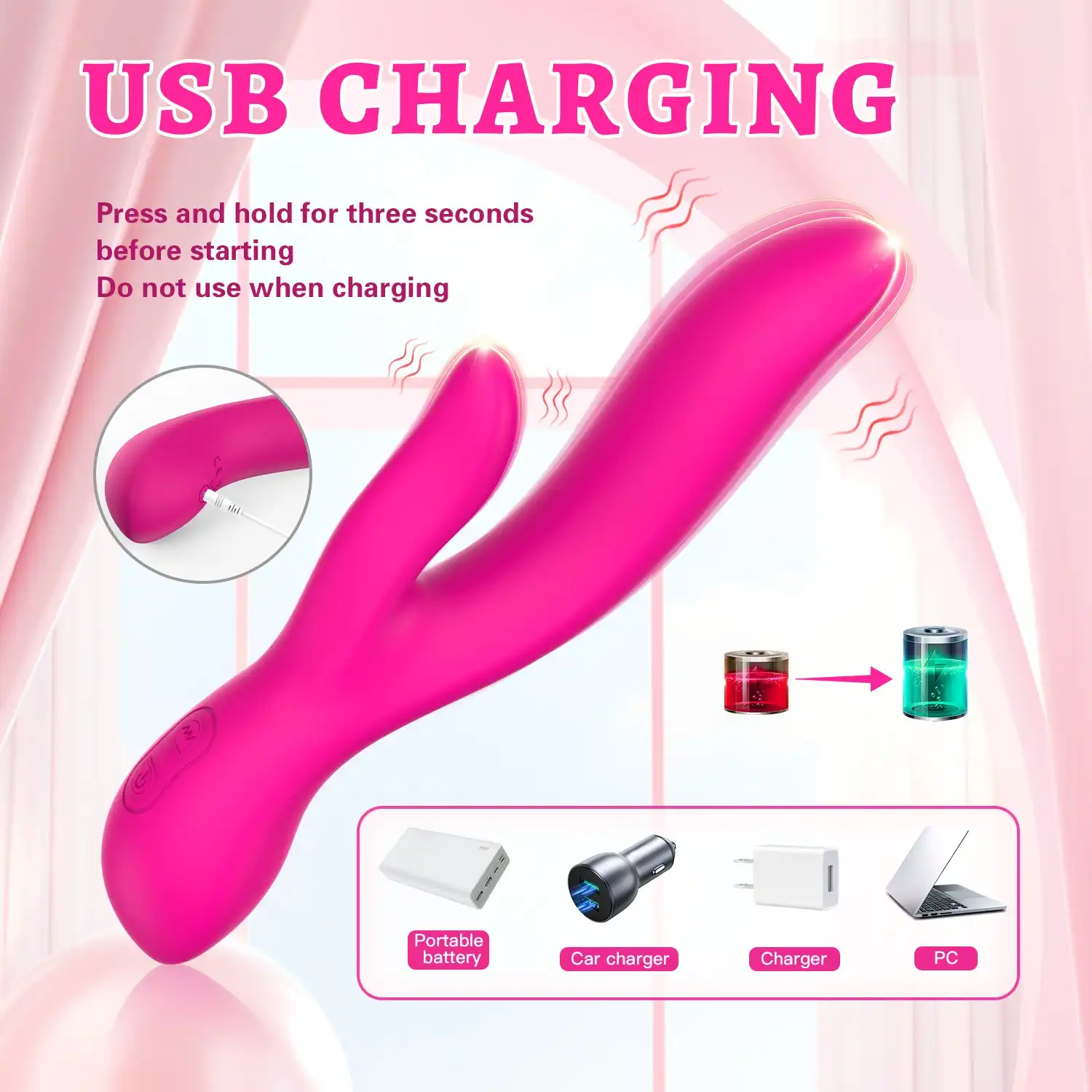 product-382-382 product-382-382