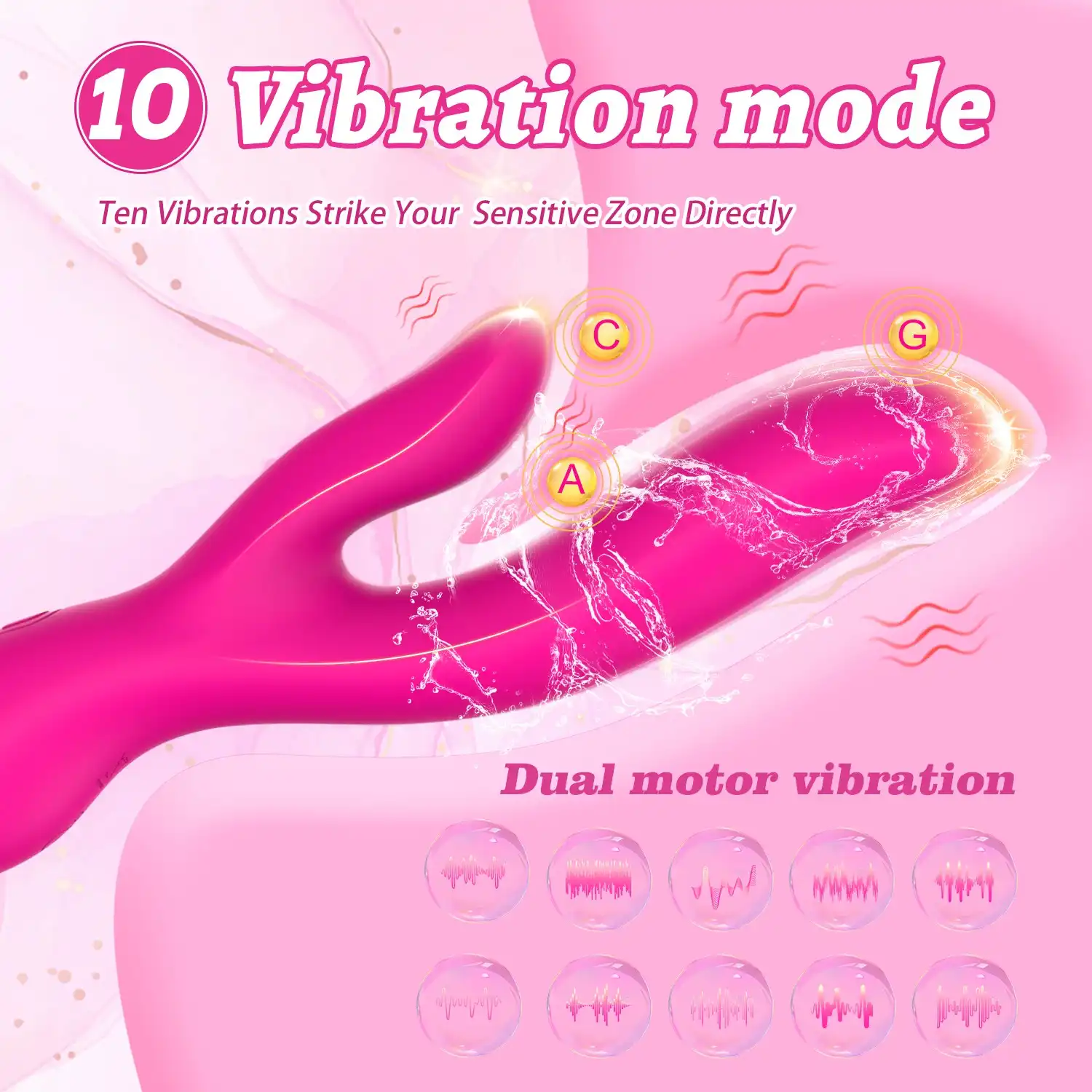 product-382-382 product-382-382