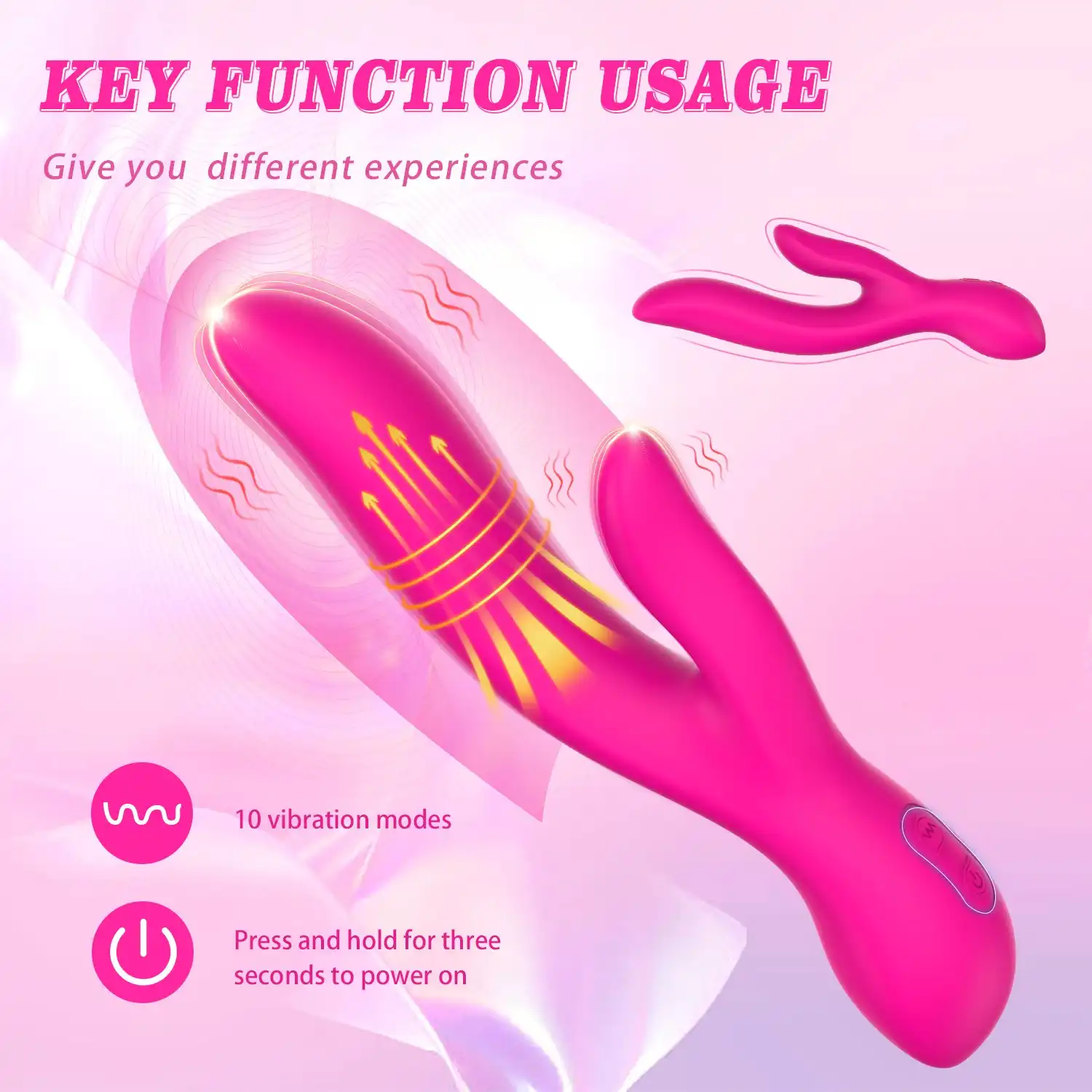 product-382-382 product-382-382