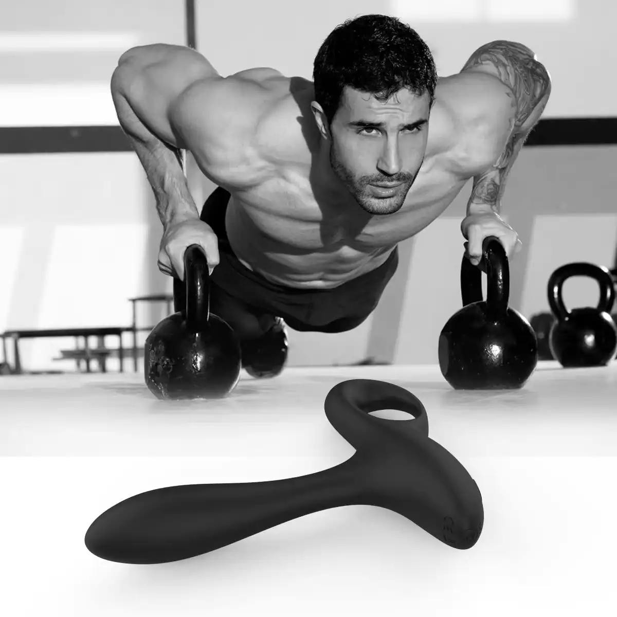 product-382-382 product-382-382