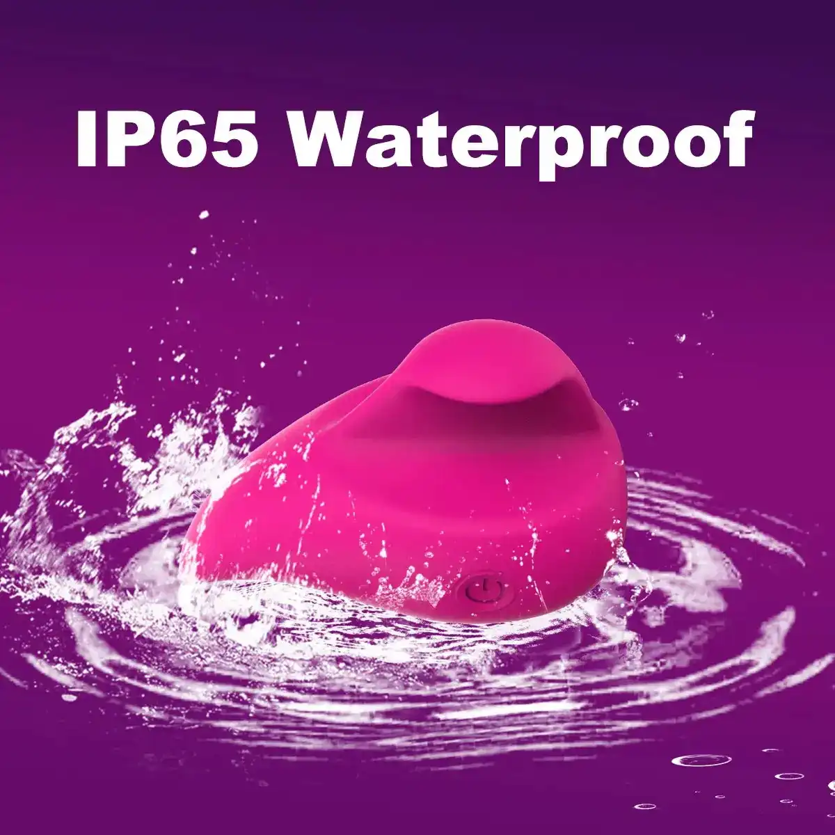 product-783-783 product-783-783