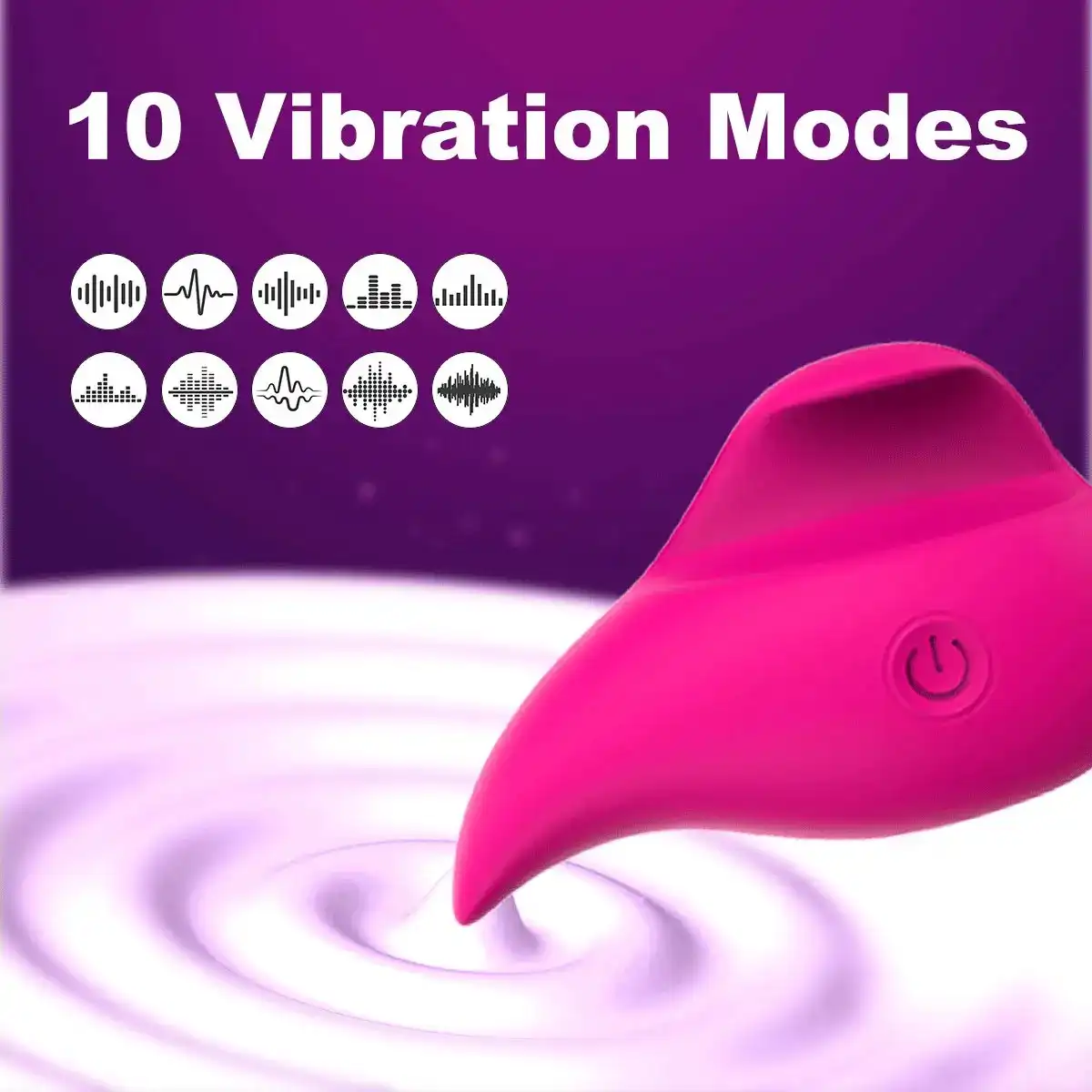 product-382-382 product-382-382