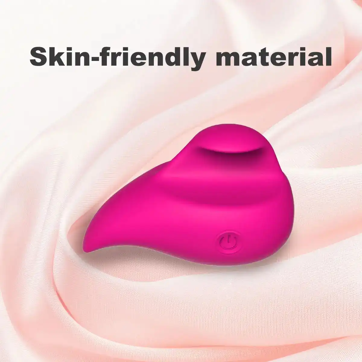 product-382-382 product-382-382