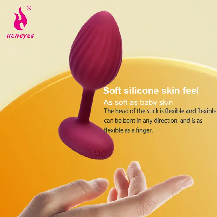 blog-783-783 blog-783-783