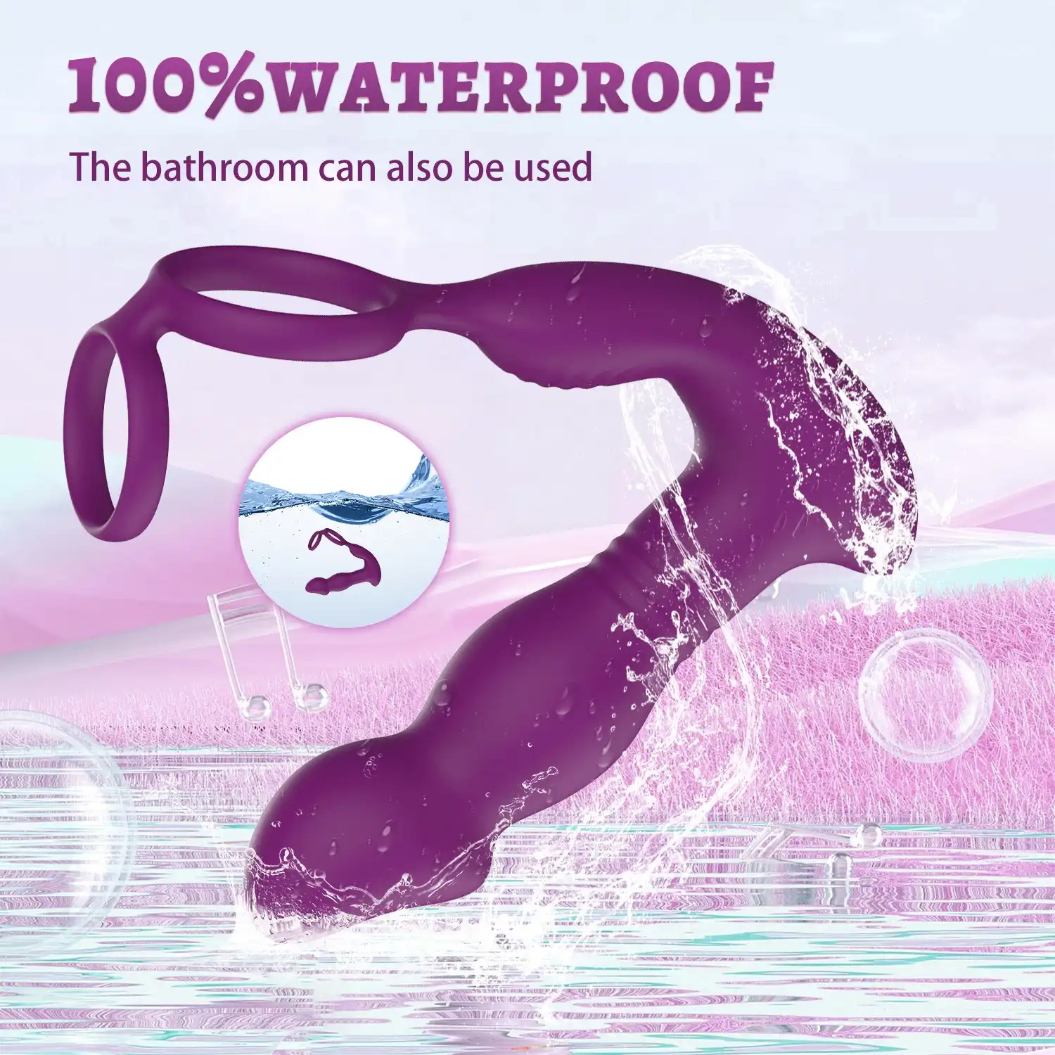 product-783-783 product-783-783