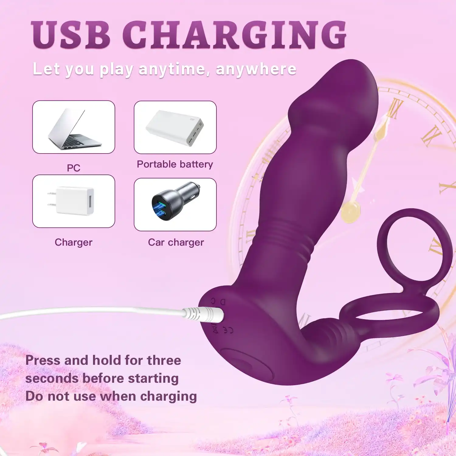 product-382-382 product-382-382