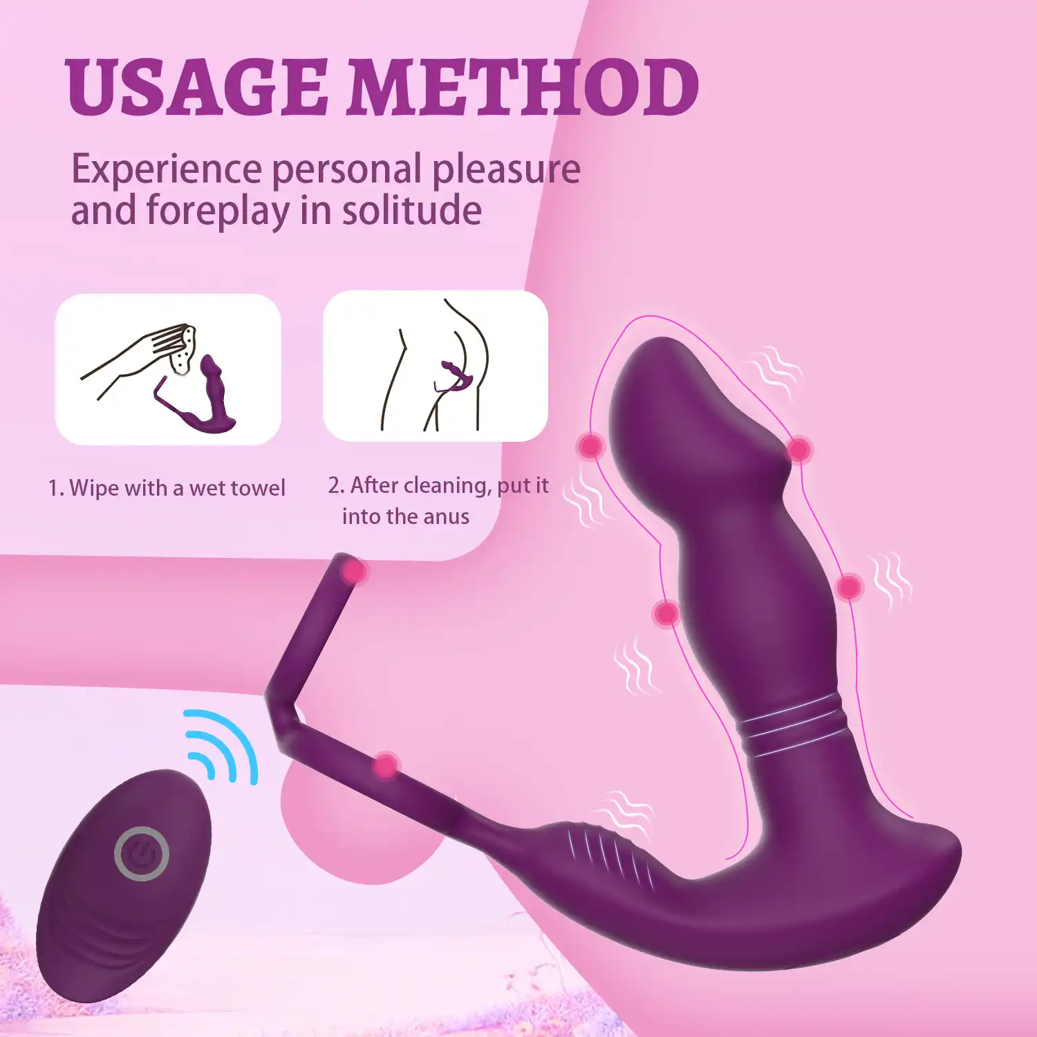 product-382-382 product-382-382