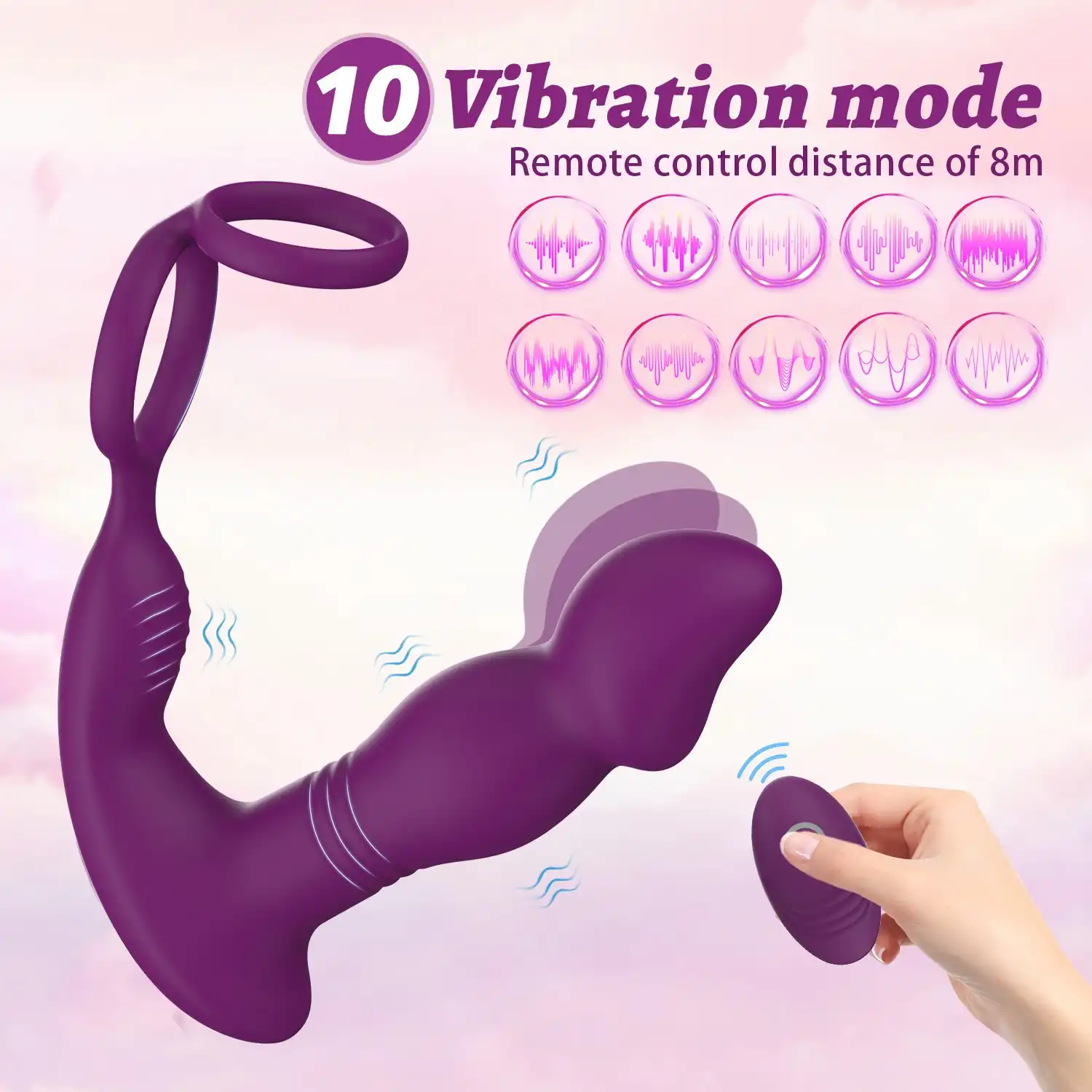 product-382-382 product-382-382