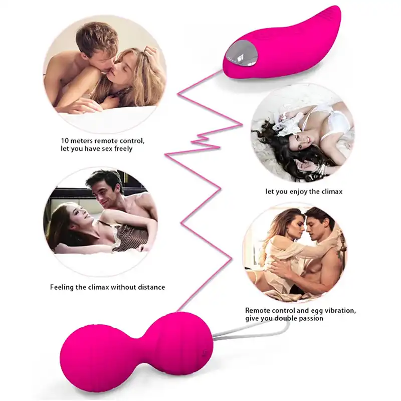 product-783-783 product-783-783