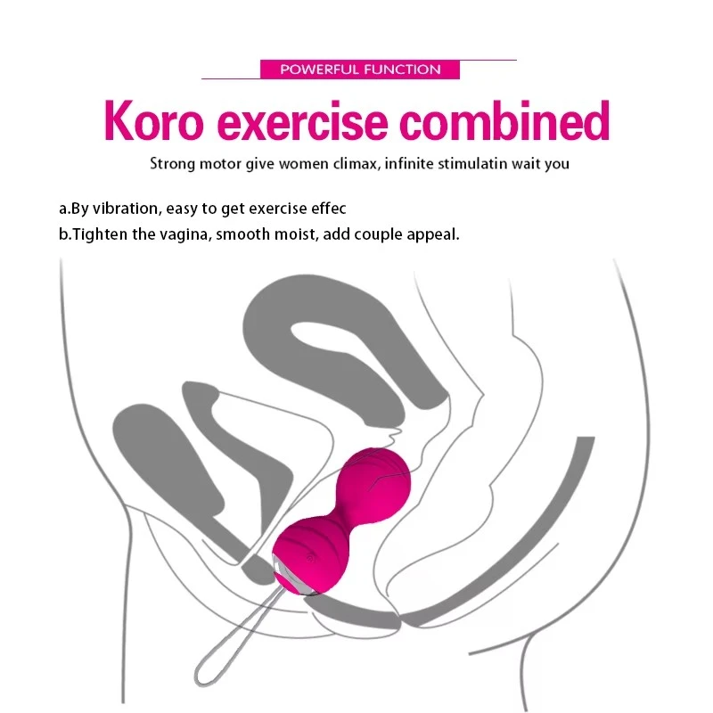 product-382-382 product-382-382