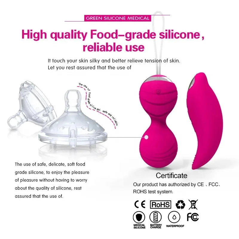 product-382-382 product-382-382