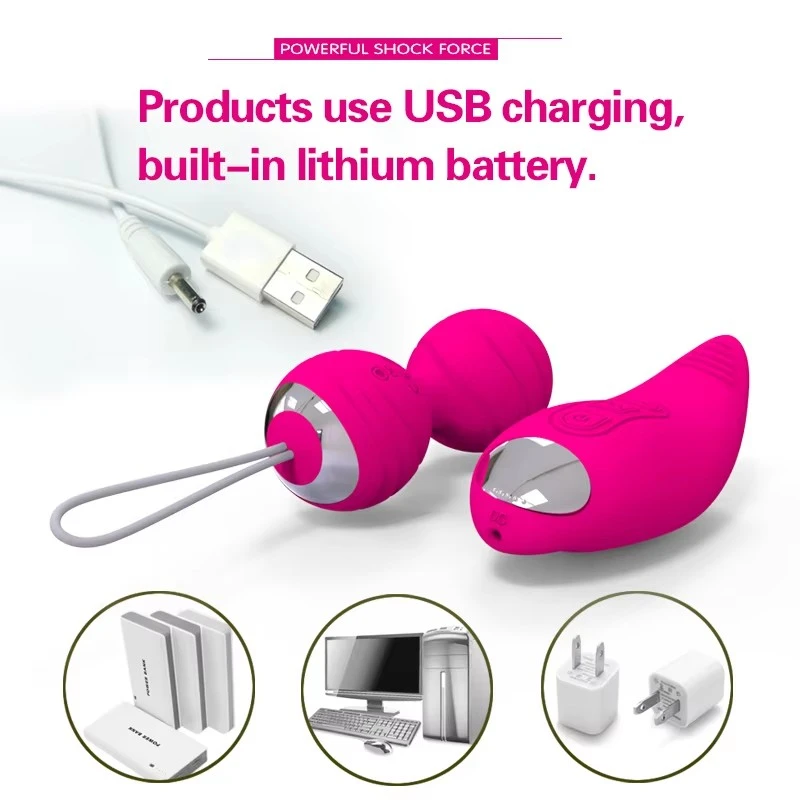 product-382-382 product-382-382