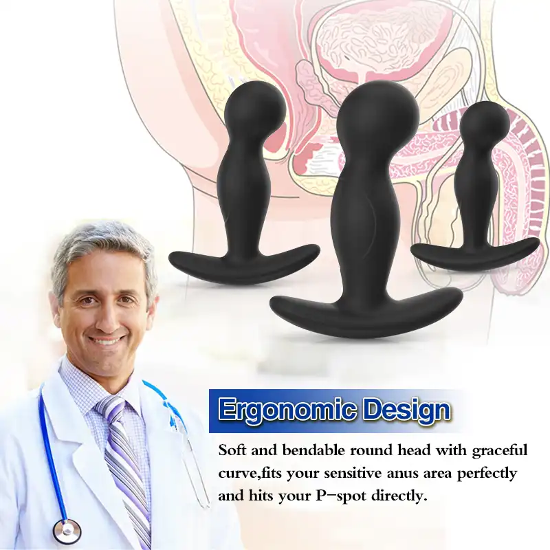 product-783-783