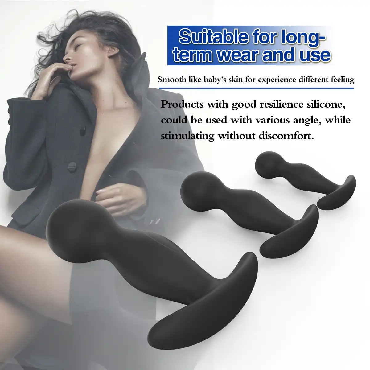 product-382-382