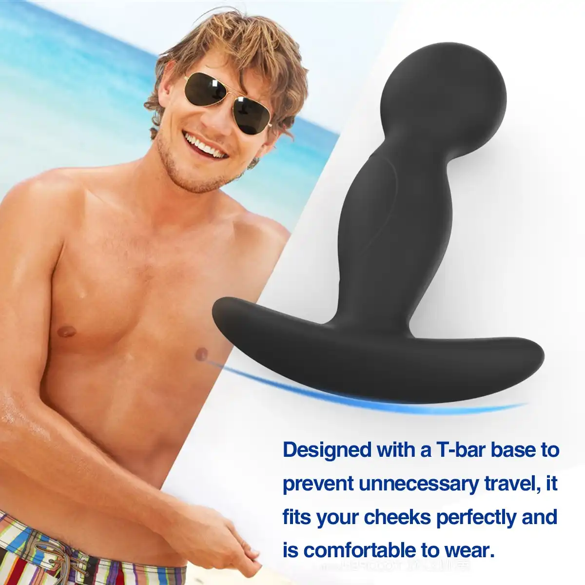 product-382-382 product-382-382