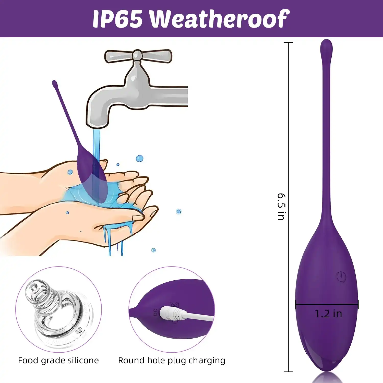 product-783-783 product-783-783