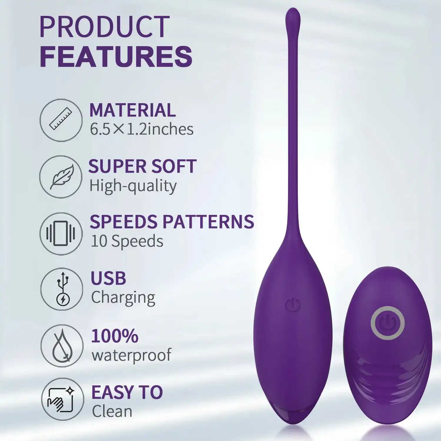 product-382-382 product-382-382