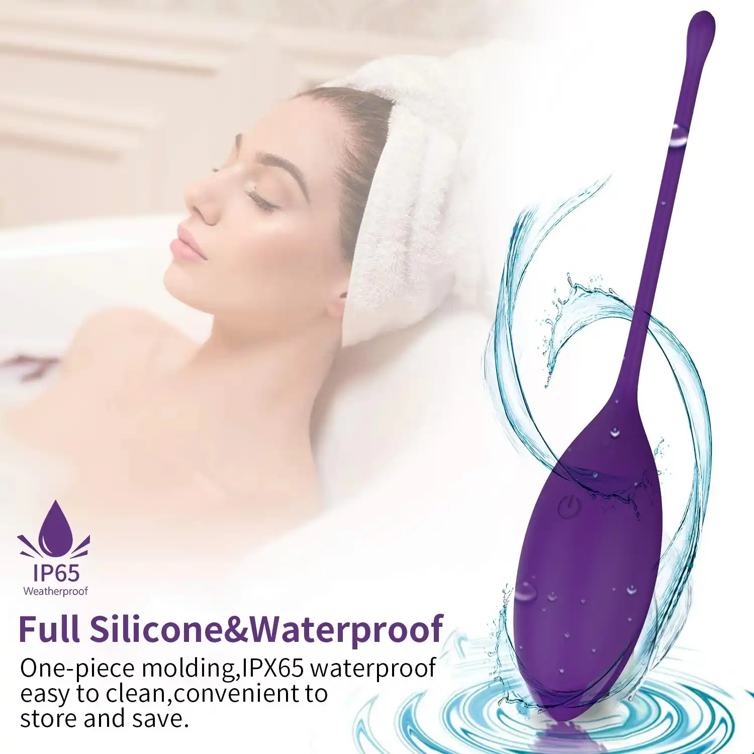 product-382-382 product-382-382