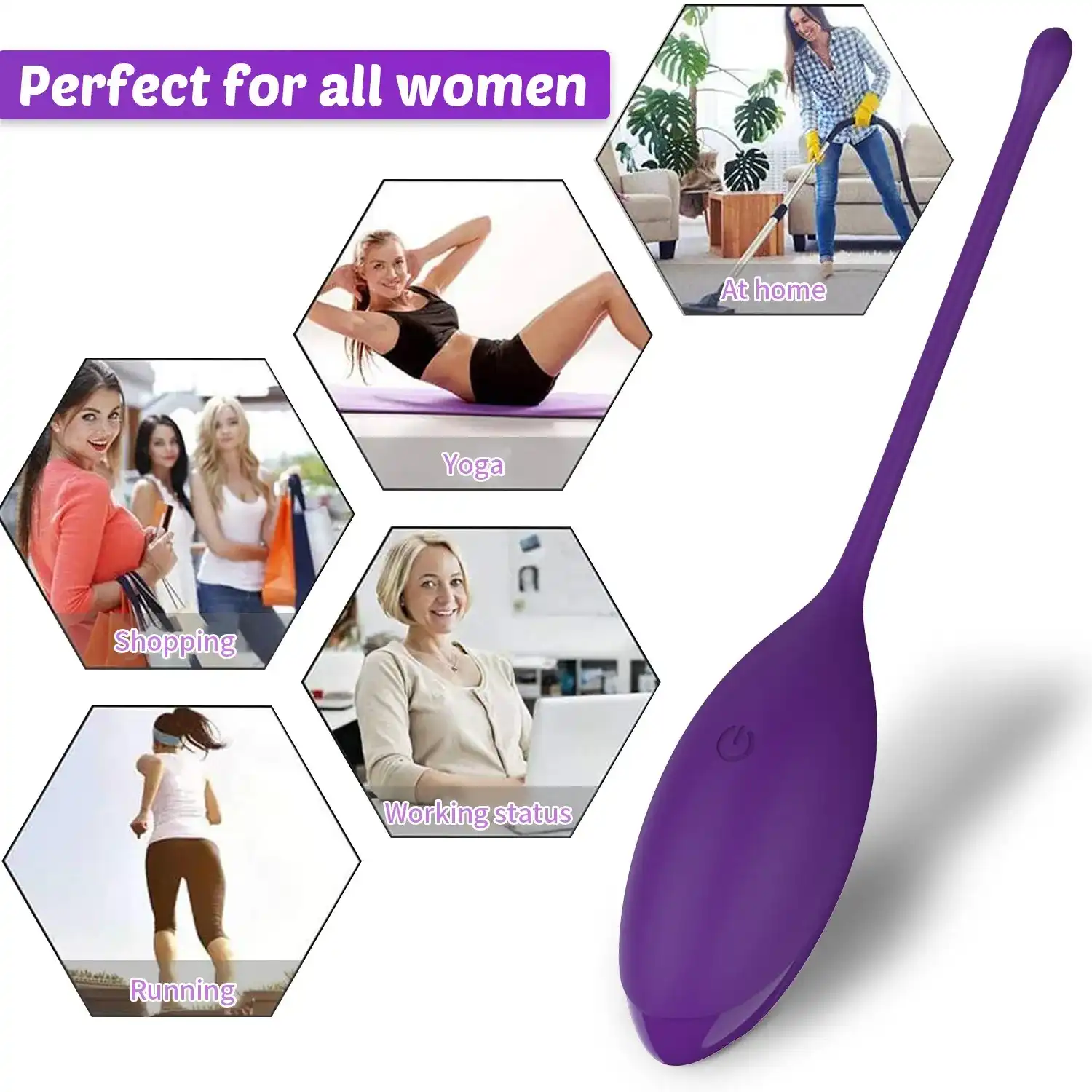 product-382-382 product-382-382