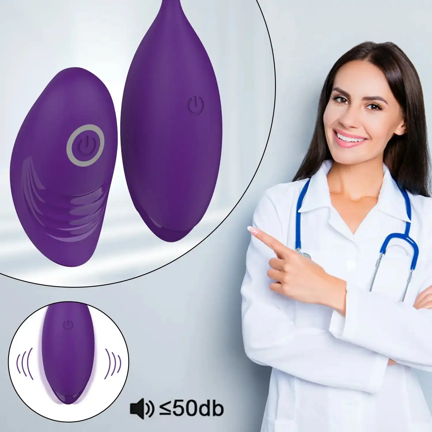 product-382-382 product-382-382