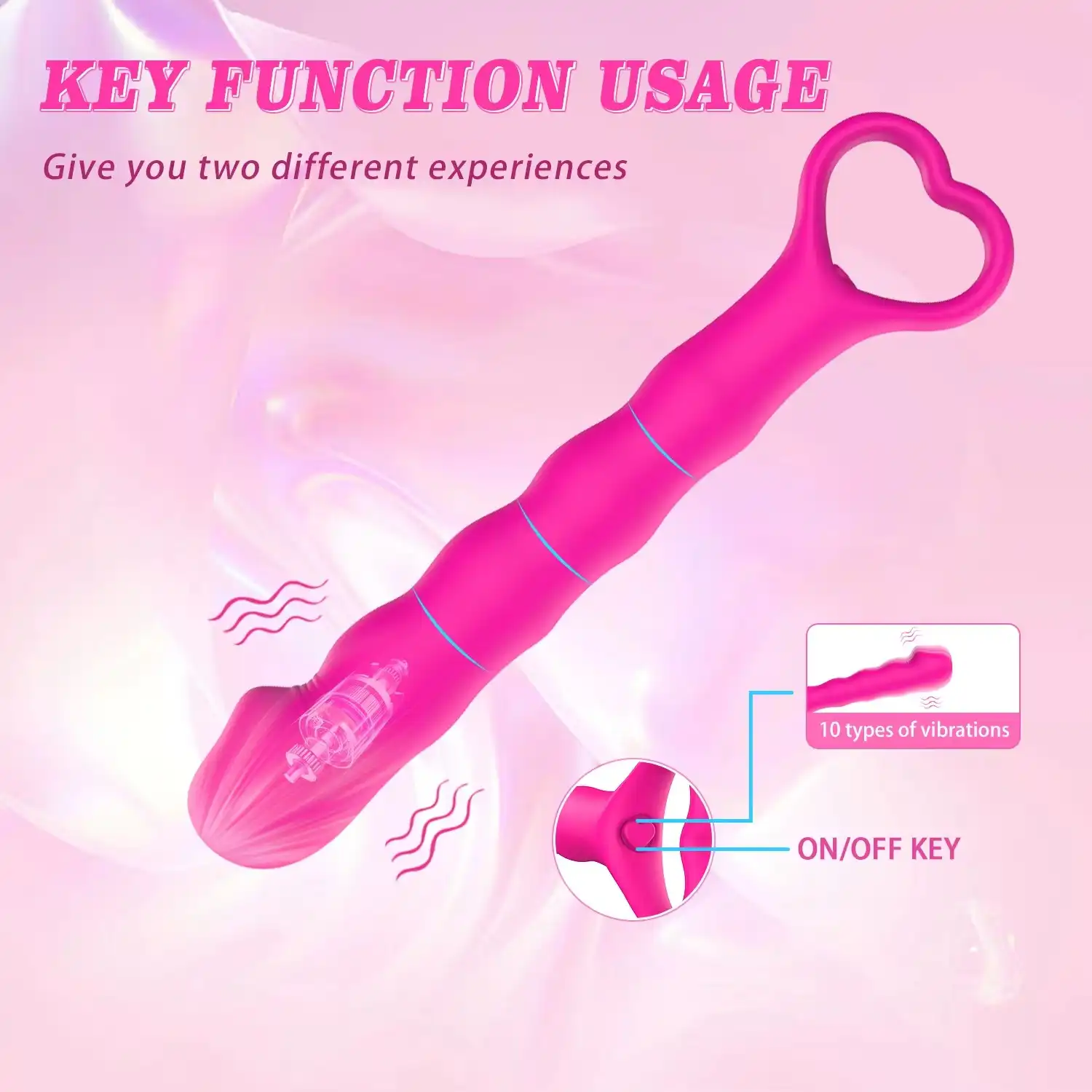 product-783-783 product-783-783