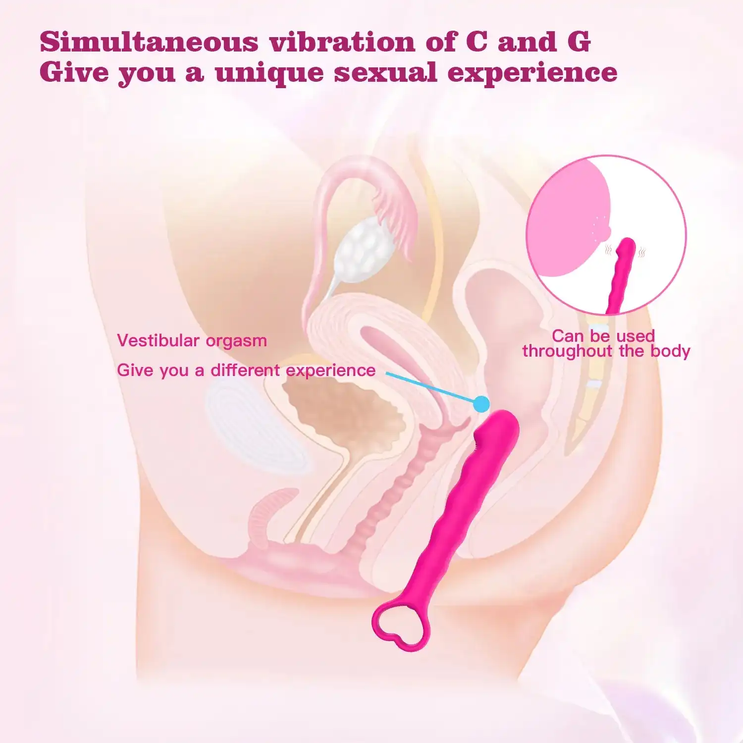 product-382-382 product-382-382